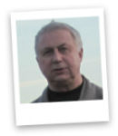 Владимир Токаревский