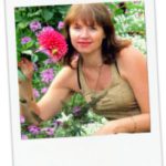 Елена Николаева