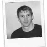 Алексей Есеневич