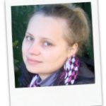 Светлана Смыслова
