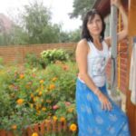 Елена Малышева
