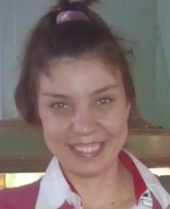 Анна Юркова