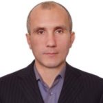 Валентин Рыбак