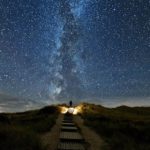 Выпуск 195. Наедине с бесконечностью