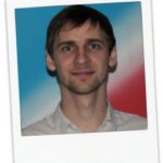Отзыв Максима об аудиокурсе «Красный кошелек»