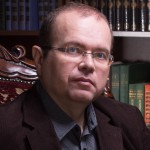 Константин Шереметьев