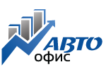Интеллектика изнутри: инструменты и технологии