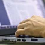 Как выглядит процесс заказа товара?