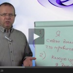 Фильм Высоцкий. Спасибо, что живой