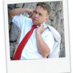 Шевченко Андрей