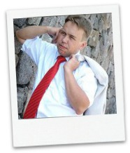 Шевченко Андрей