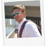 Отзыв Артема Бражникова о Коучинге