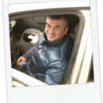 Отзыв Айдара о «Коучинге»