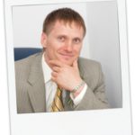 Отзыв Романа Давыдова о «Коучинге»