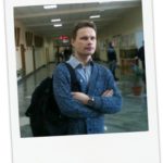 Отзыв Владимира Смагина о «Коучинге»