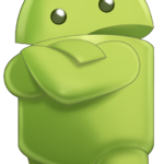 Встречайте: приложение Интеллектикс для Android
