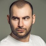 Интервью с поэтом-импровизатором Львом Киселёвым