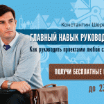 Смотрите новые бесплатные видео!