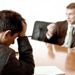 прекратить общение