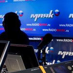Выпуск 65. Талант в вопросах и ответах