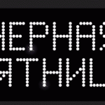 Чёрная пятница на «ИНТЕЛЛЕКТИКС»!