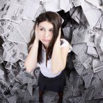 Выпуск 340. Избыток информации делает вас глупее