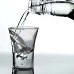 Выпуск 343. Сколько нужно водки, чтобы выжечь мозг?