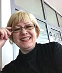Отзыв Ирины Шинкоренко о курсе «Визуальное мышление»