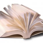Новая книга Константина Шереметьева - уже в сентябре!
