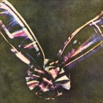 Выпуск 368. Докопаться до истины