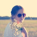 Любовь к себе - кто кого любит?