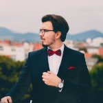 Как стать успешным человеком