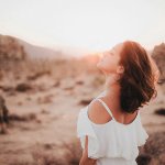 Как изменить свою жизнь к лучшему