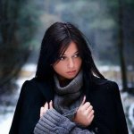 Подавленные чувства
