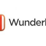 Менеджер задач Wunderlist