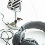 Запись вебинара «Как получать КУРСЫ Константина Шереметьева БЕСПЛАТНО с помощью бонусной программы м...