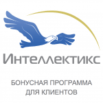 Самый продвинутый способ получить курсы Константина Шереметьева бесплатно!