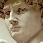 Выпуск 419. Палец Давида