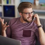 Выпуск 455. Как поступить, если человек вас подвел?