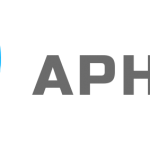 Проект Интеллектикс входит в новую компанию Арнион