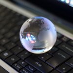 Выпуск 519. Интернет третьего поколения