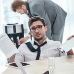 Выпуск 538. Как человек себя подавляет?