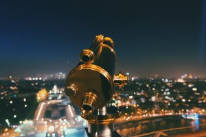 Стратегия удачи и повседневная жизнь